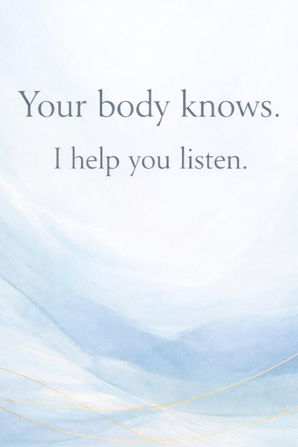 Held by Zsolt Coaching